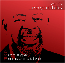 A Vintage Perspective